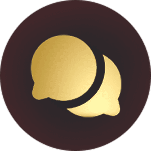 Pour nos consultants